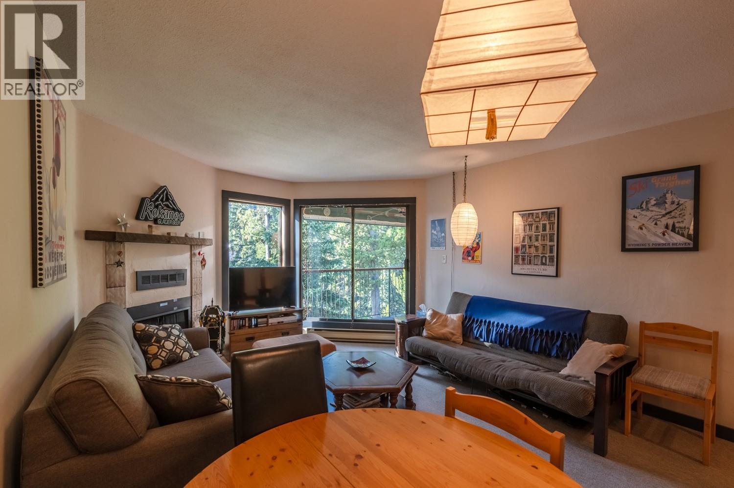 1191 Apex Mountain Road Unit# 305, Apex Mountain