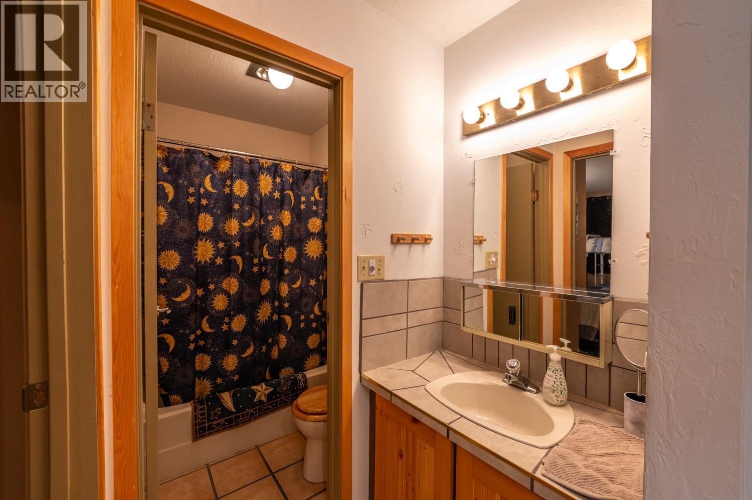 1191 Apex Mountain Road Unit# 305, Apex Mountain