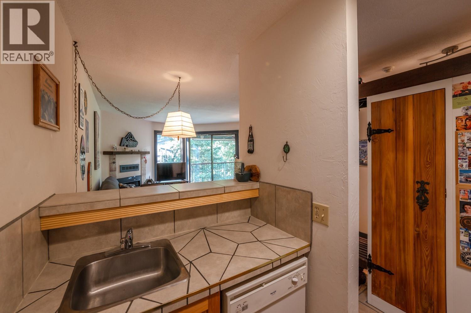 1191 Apex Mountain Road Unit# 305, Apex Mountain