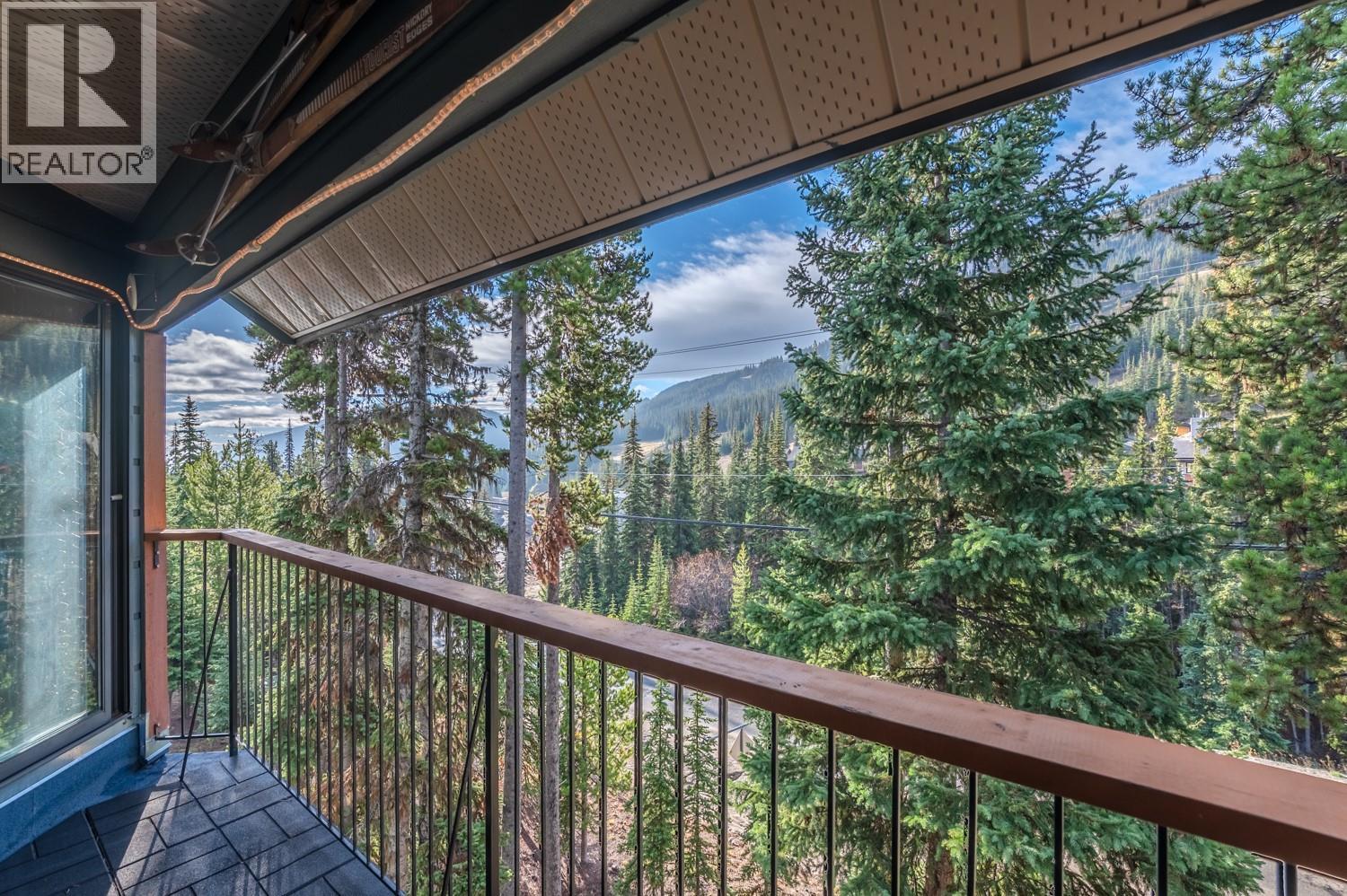 1191 Apex Mountain Road Unit# 305, Apex Mountain