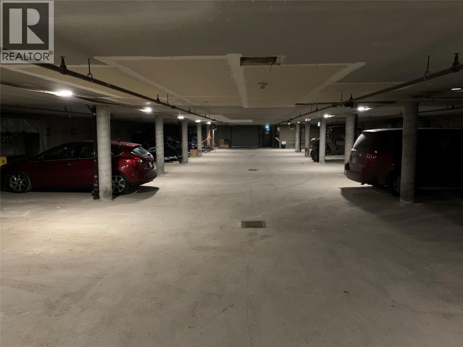 1191 Apex Mountain Road Unit# 305, Apex Mountain