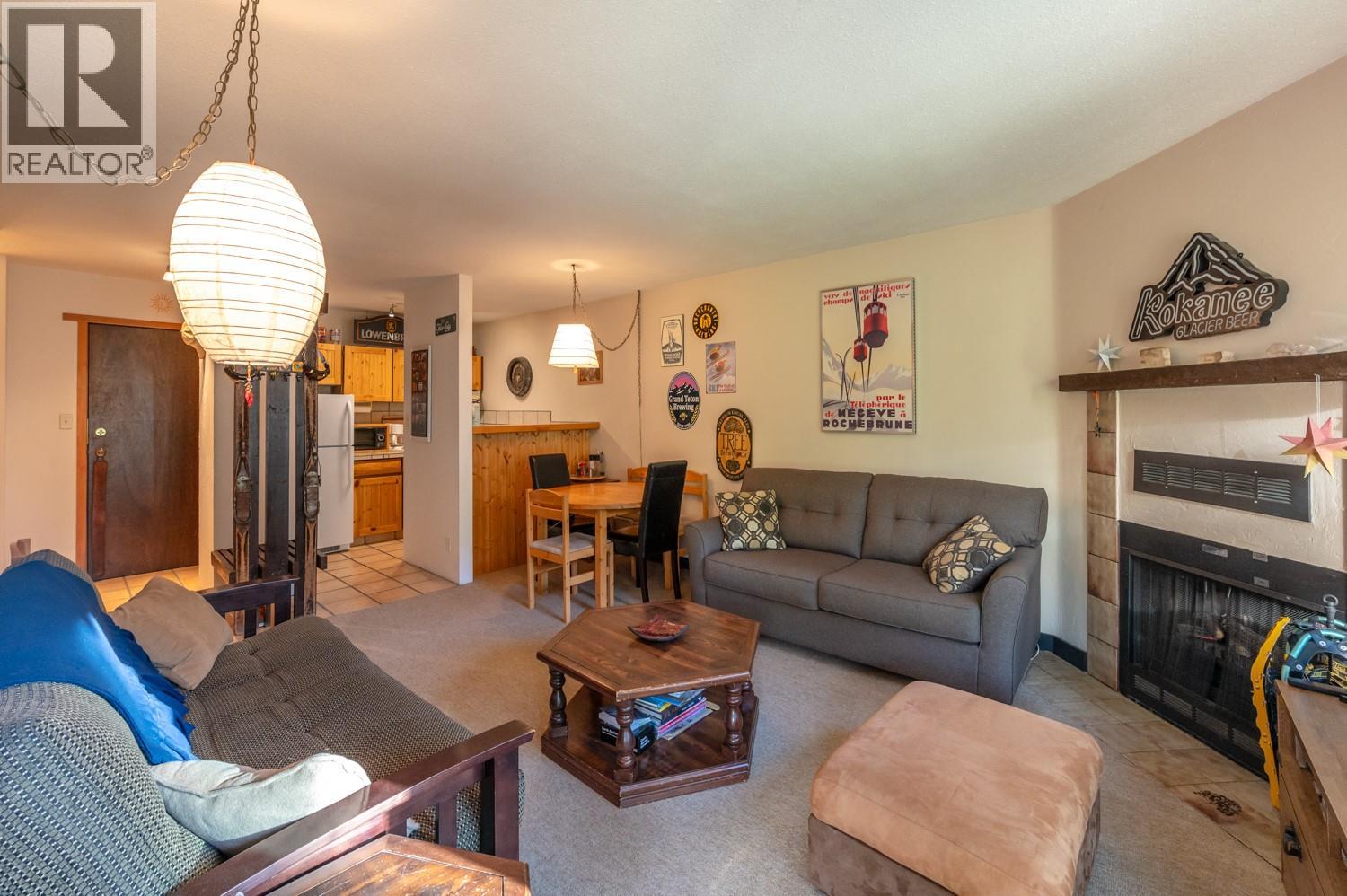 1191 Apex Mountain Road Unit# 305, Apex Mountain