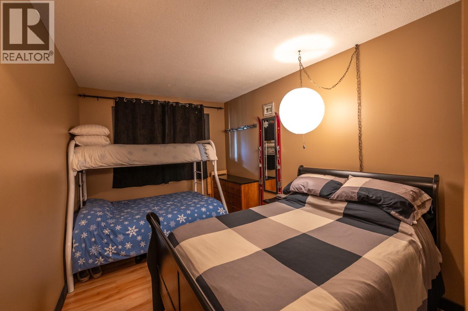 1191 Apex Mountain Road Unit# 305, Apex Mountain