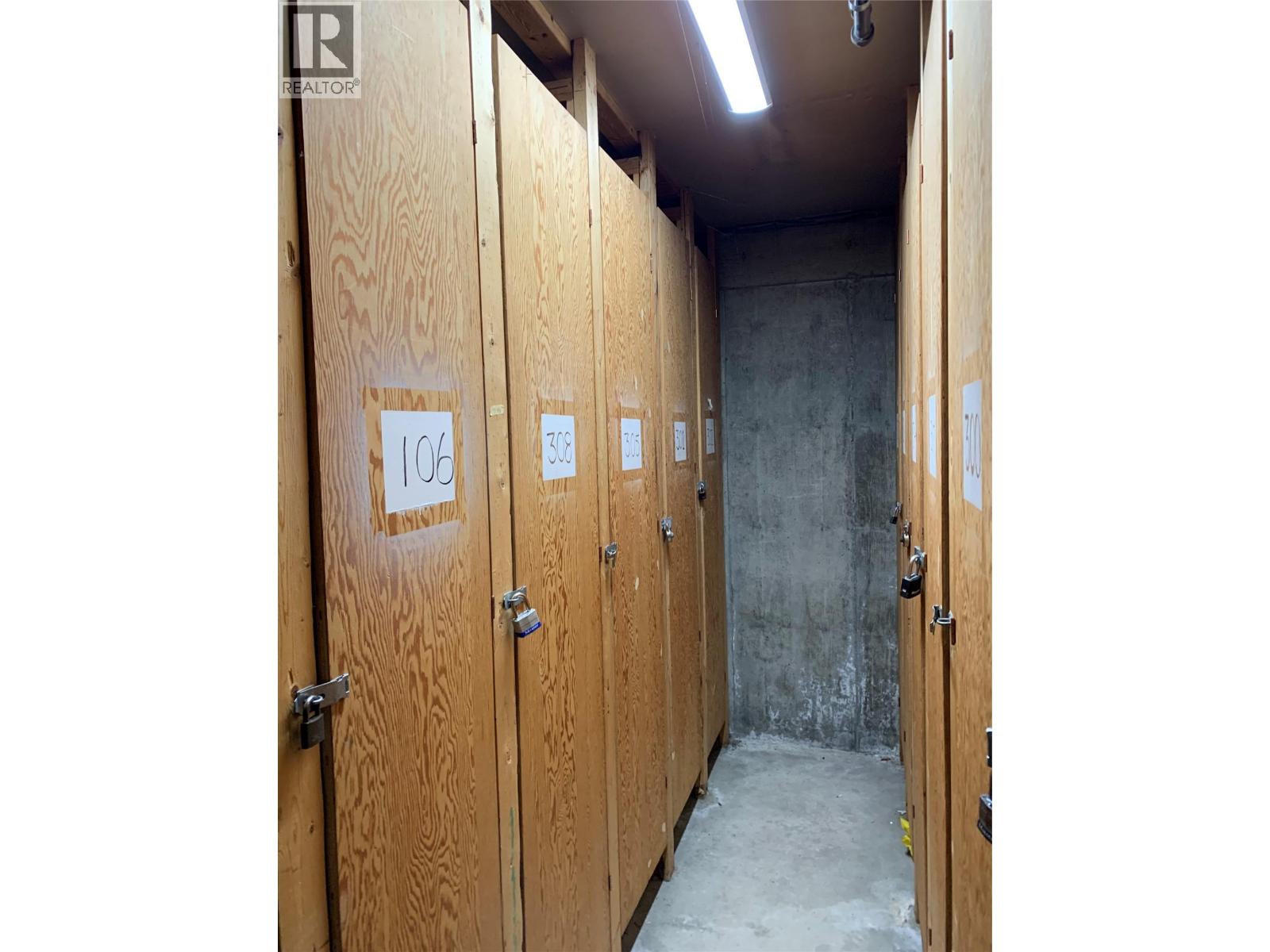 1191 Apex Mountain Road Unit# 305, Apex Mountain