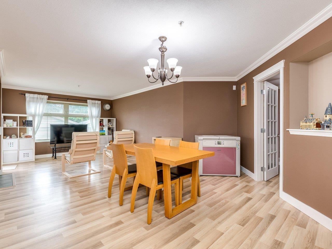 306 15220 GUILDFORD DRIVE, Surrey