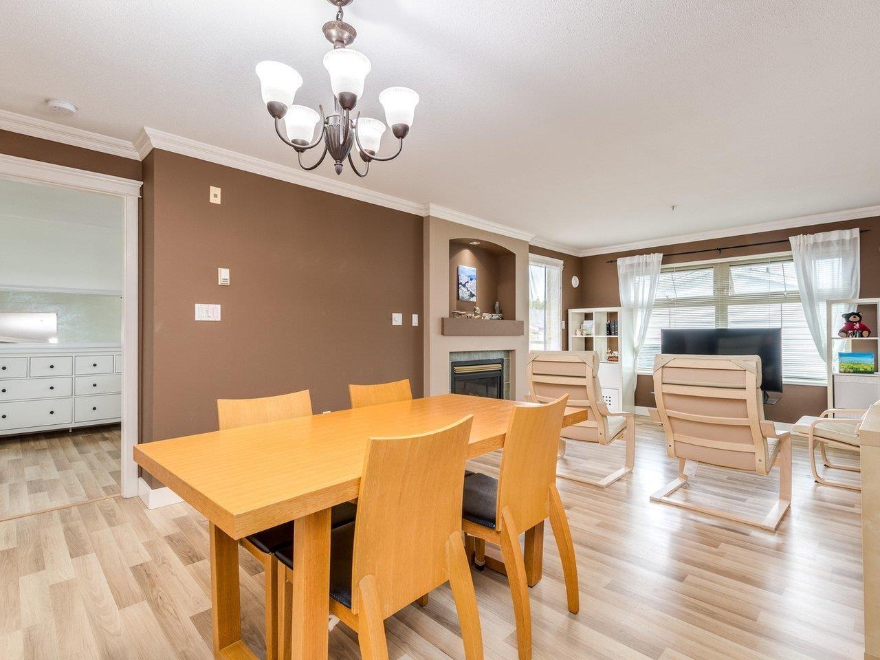 306 15220 GUILDFORD DRIVE, Surrey