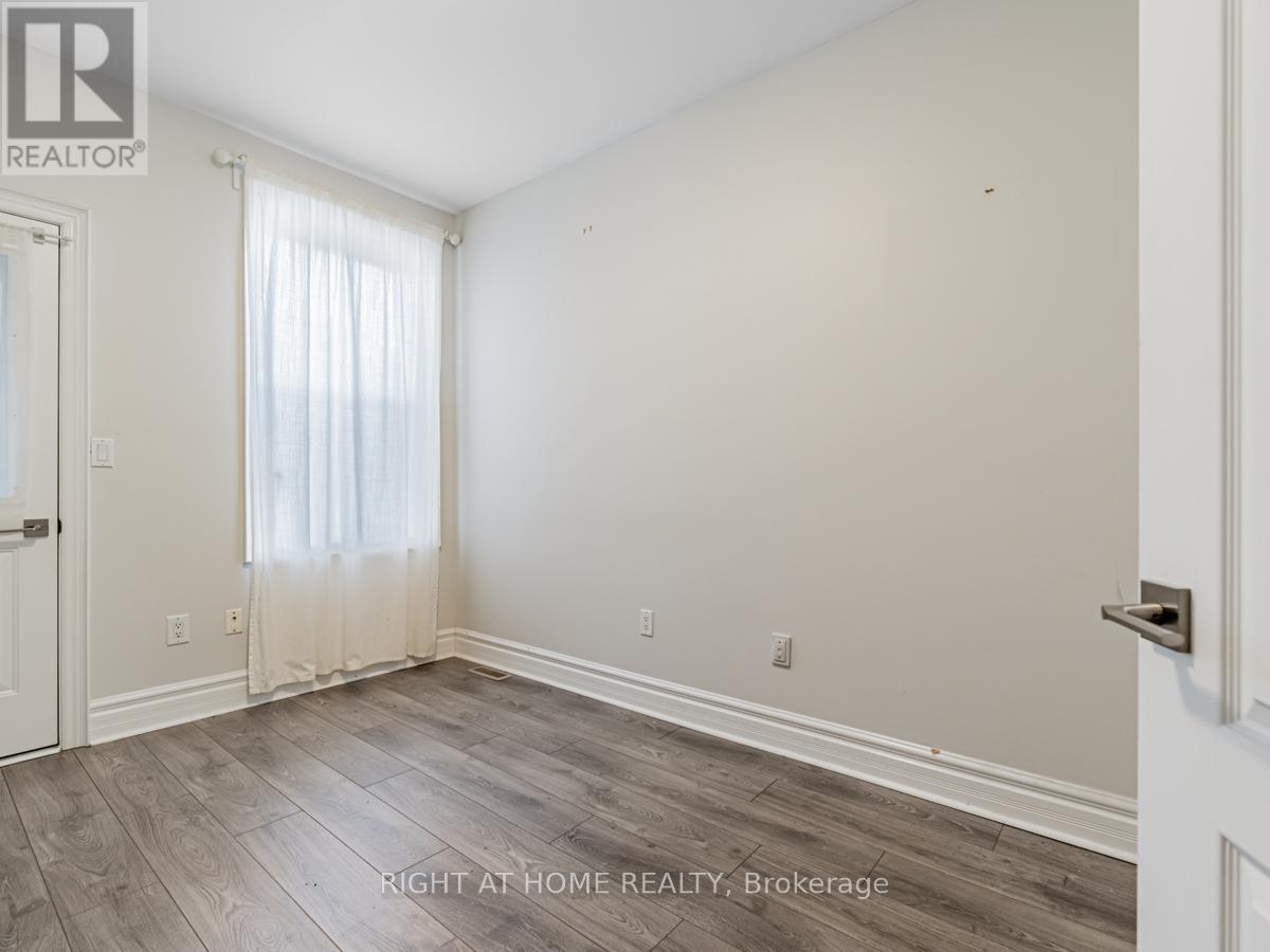 10 ST ANNES ROAD - 10