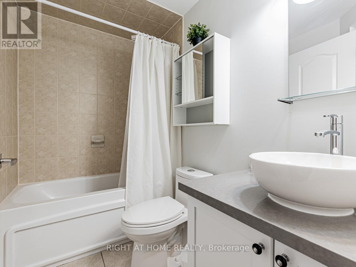 10 ST ANNES ROAD - 11