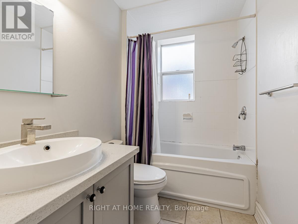 10 ST ANNES ROAD - 19