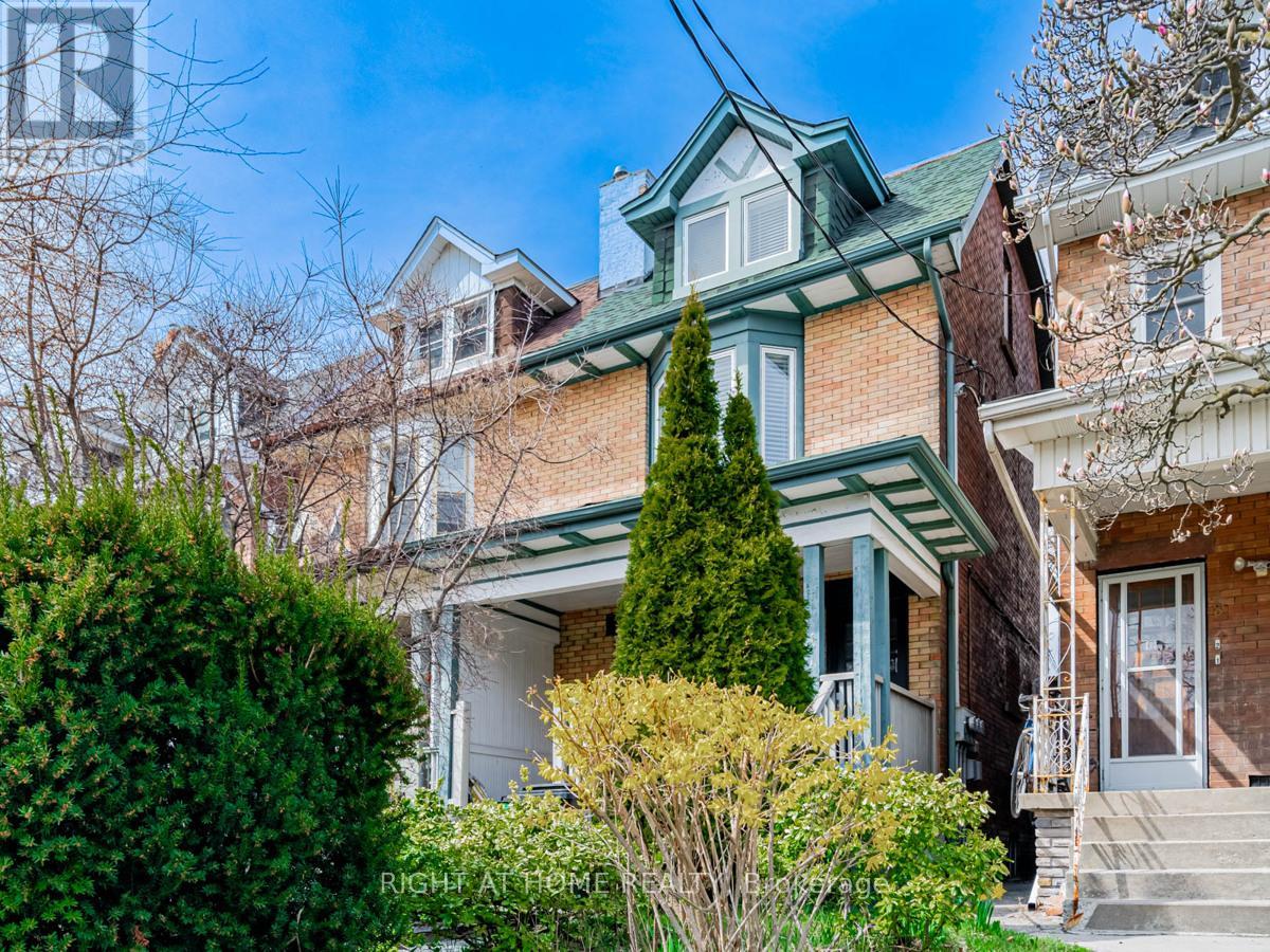 10 ST ANNES ROAD - 2