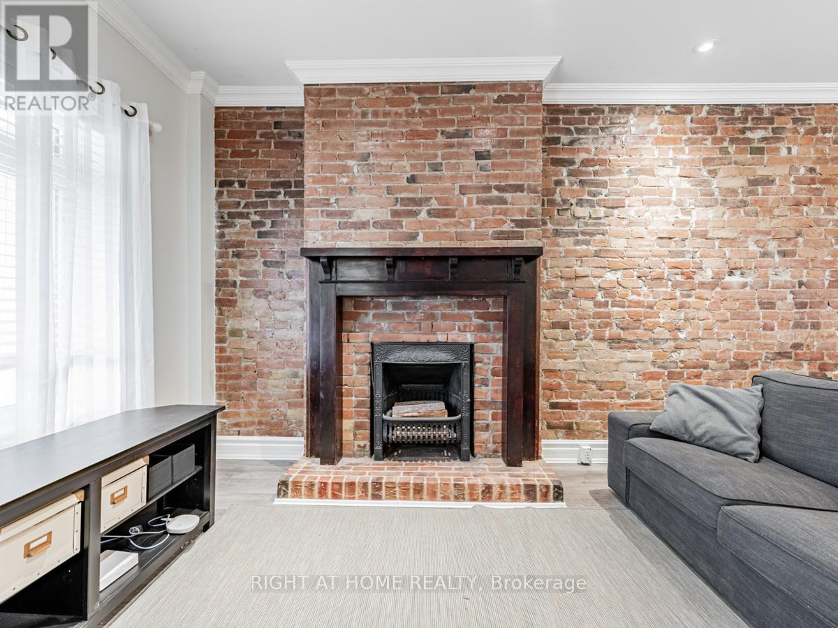 10 ST ANNES ROAD - 3