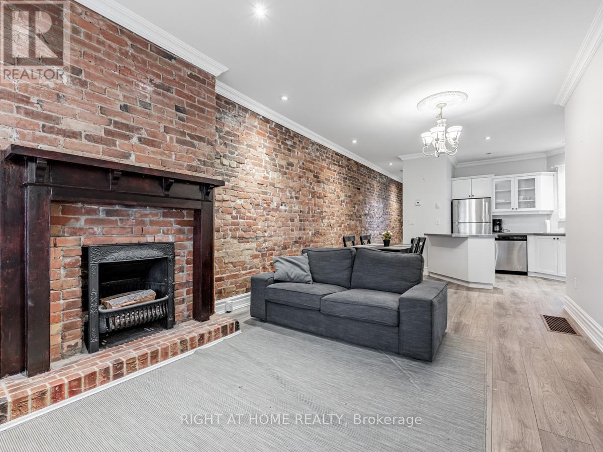 10 ST ANNES ROAD - 4