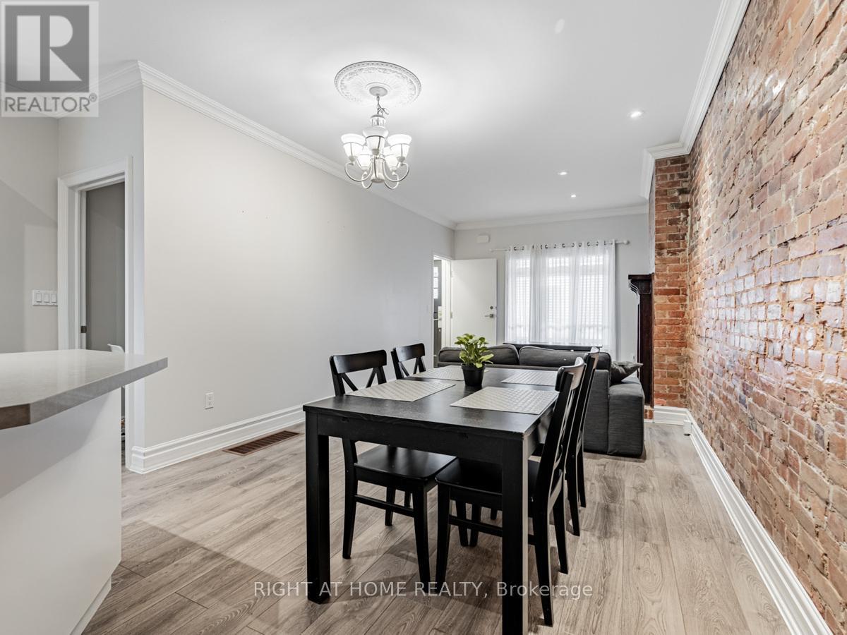 10 ST ANNES ROAD - 7