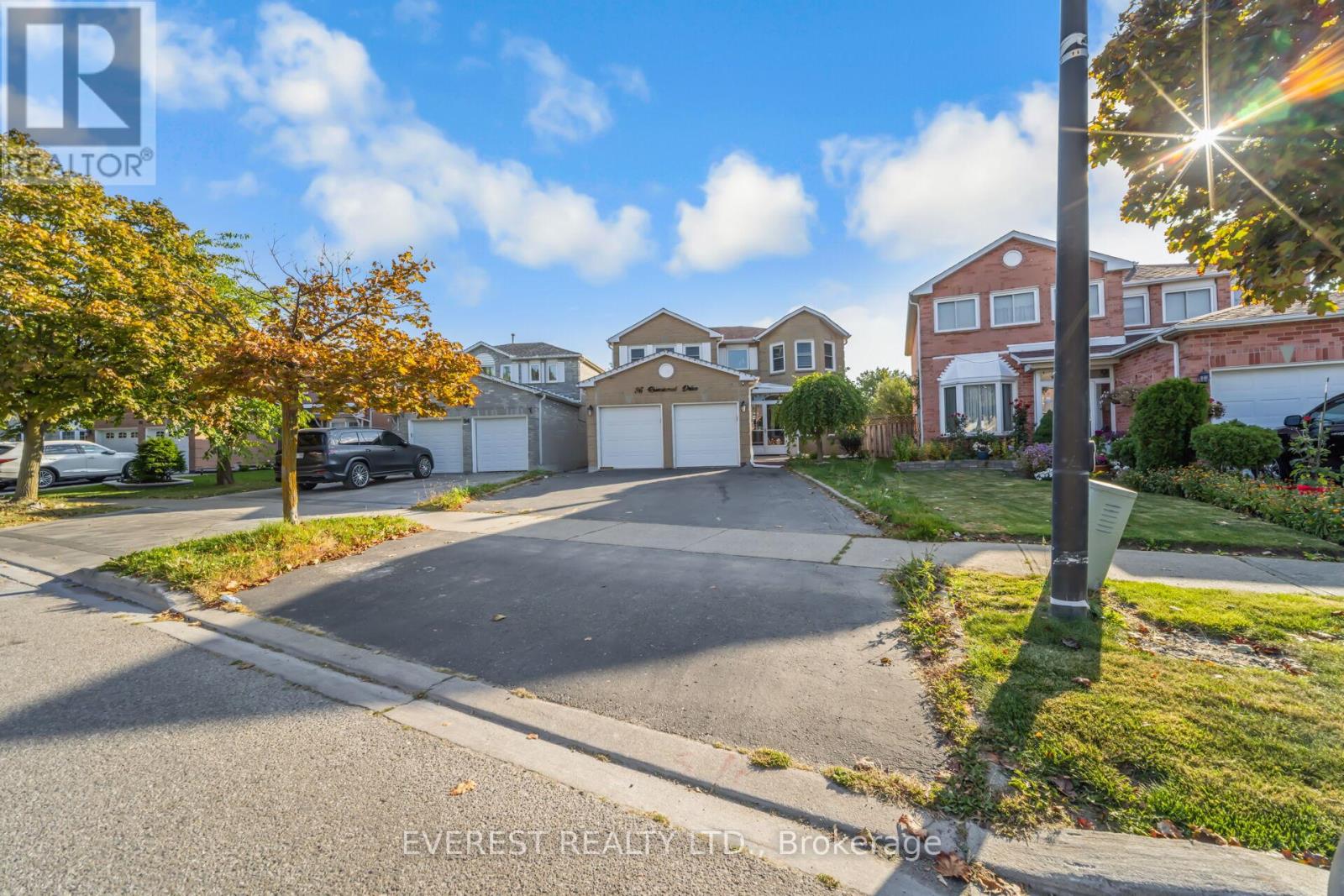 96 RAVENSWOOD DRIVE - 1