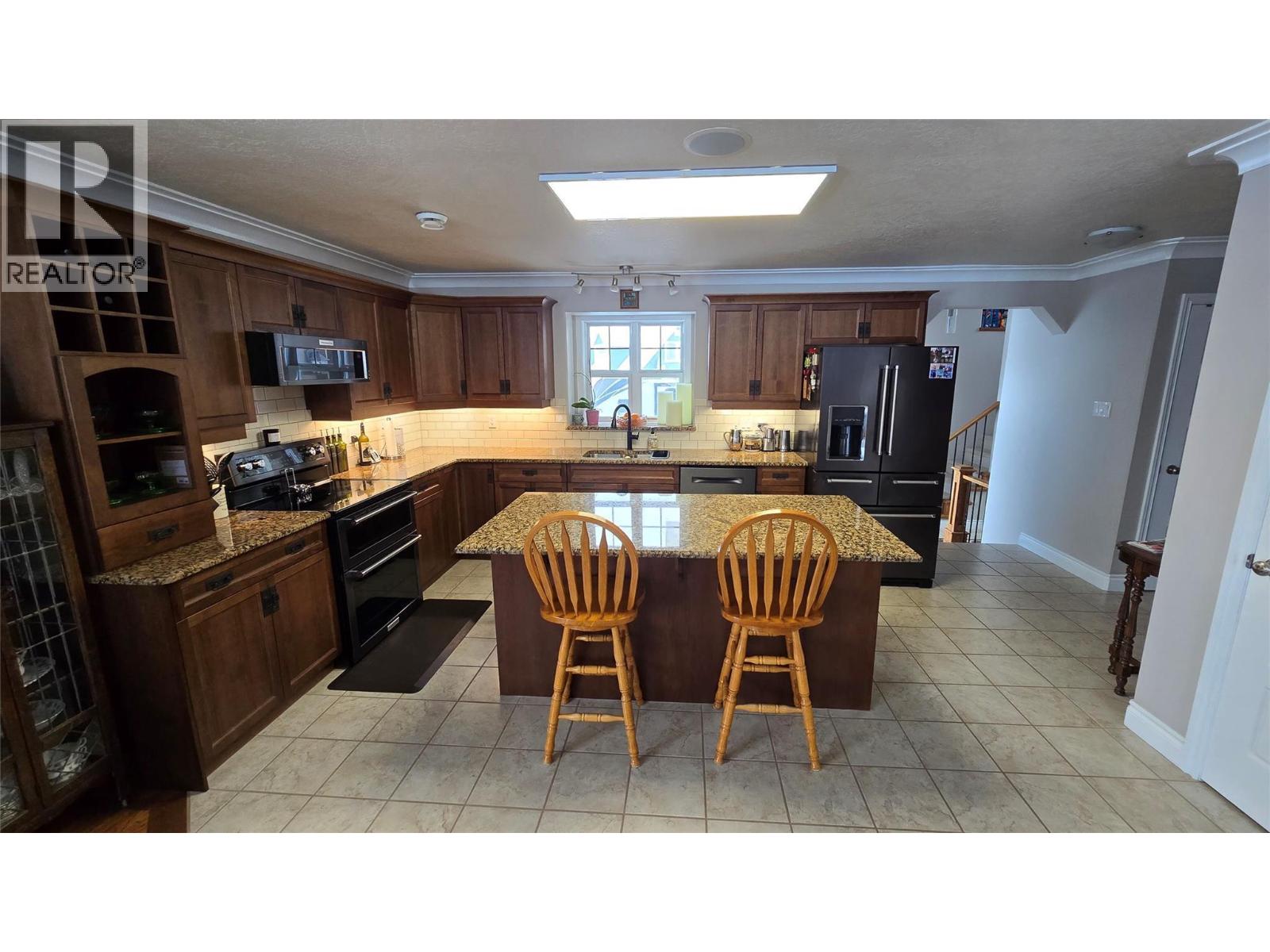 1820 110 Avenue, Dawson Creek