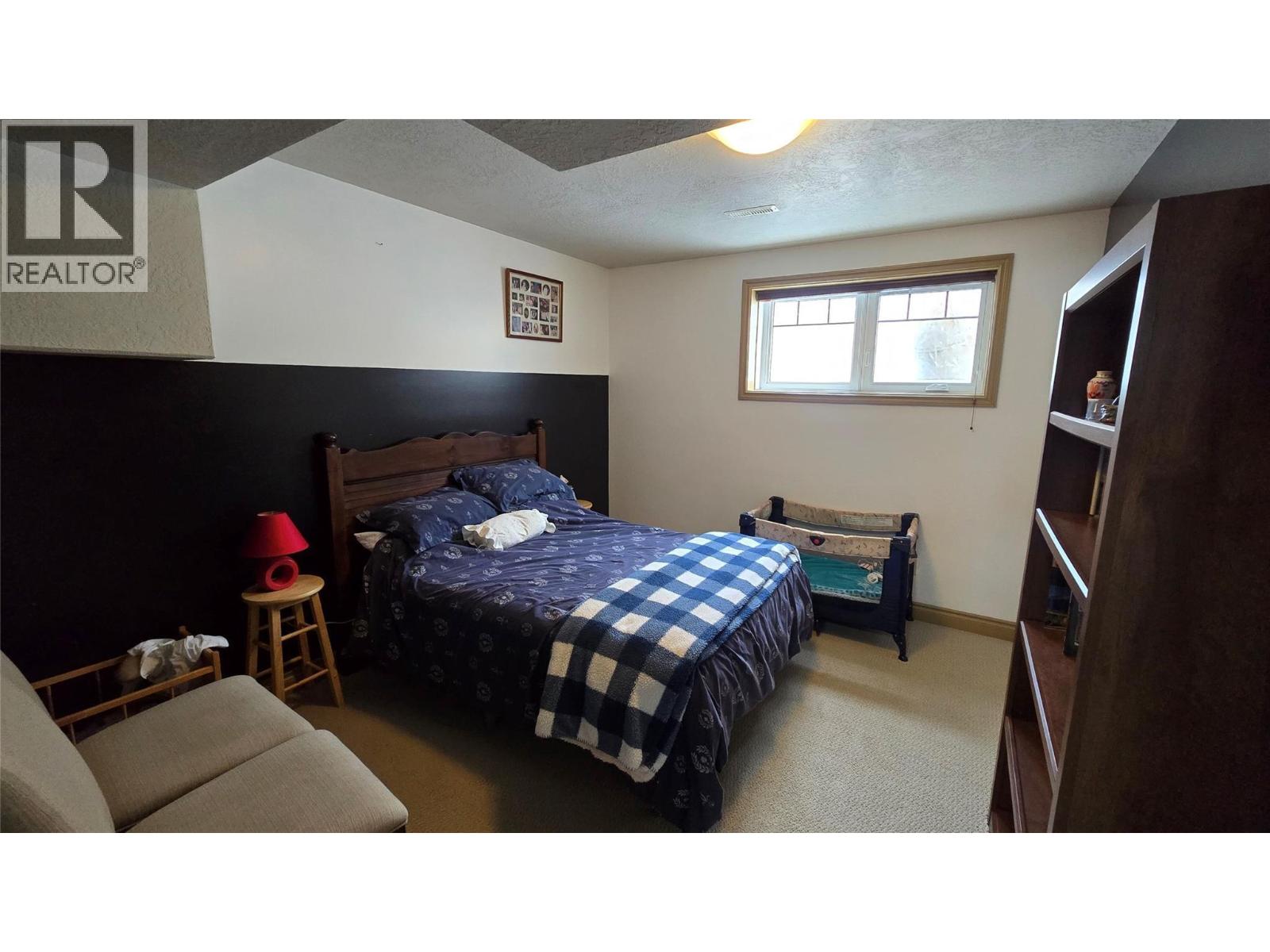 1820 110 Avenue, Dawson Creek