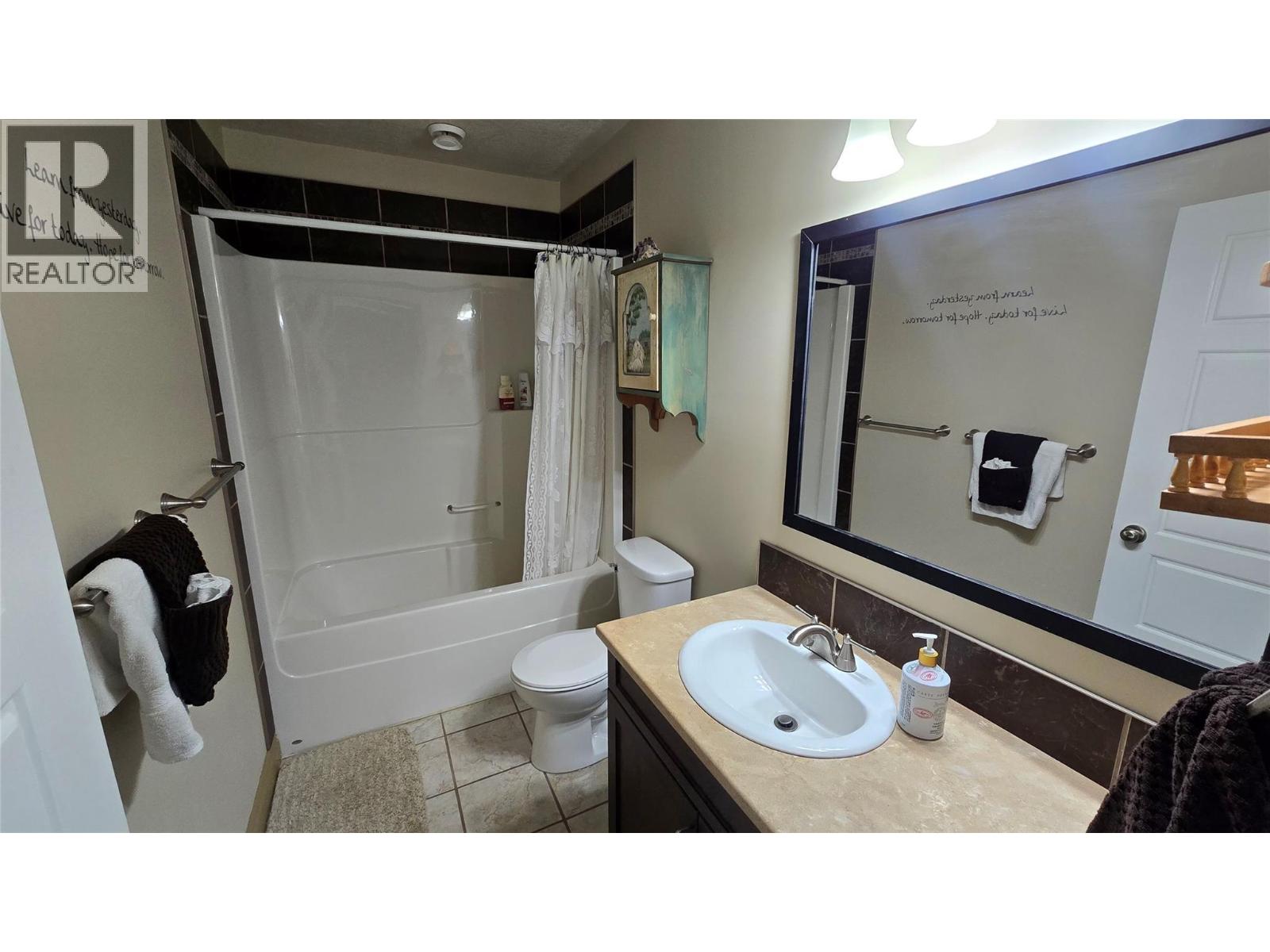 1820 110 Avenue, Dawson Creek