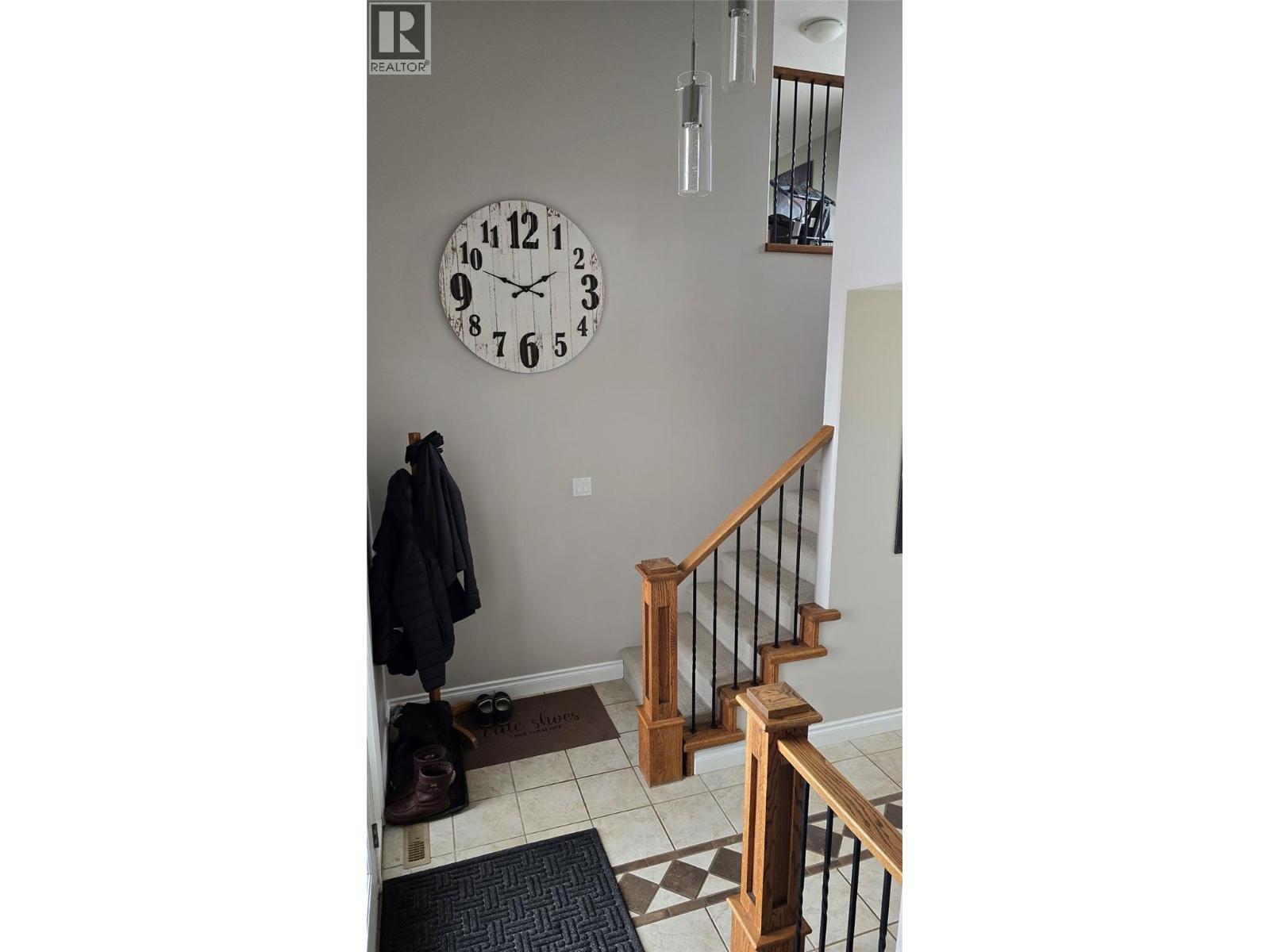 1820 110 Avenue, Dawson Creek