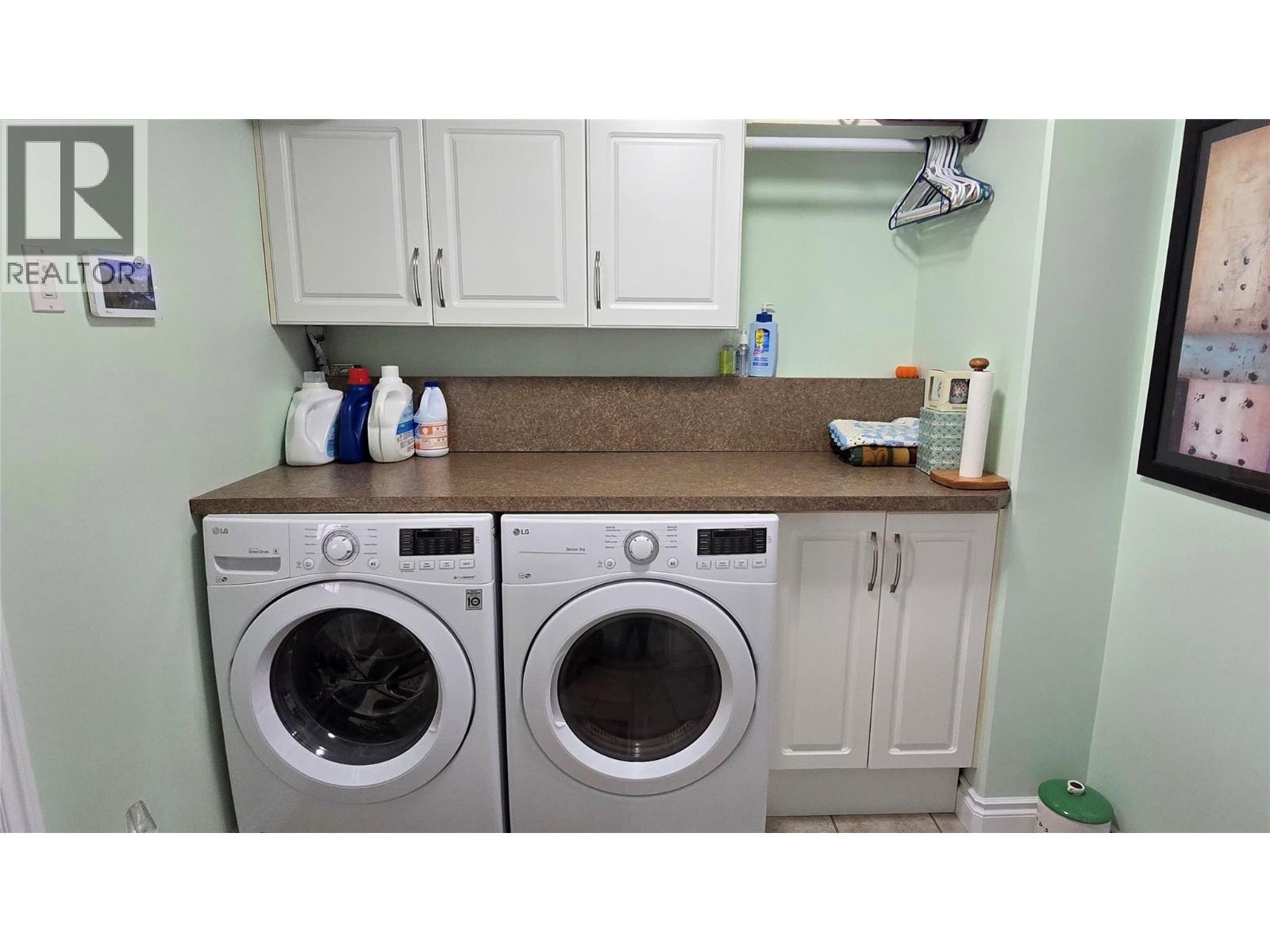 1820 110 Avenue, Dawson Creek