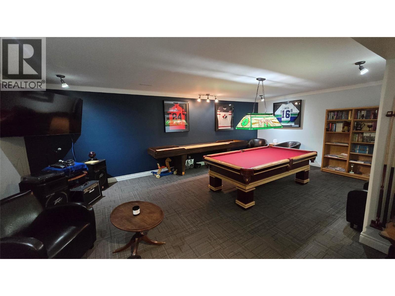 1820 110 Avenue, Dawson Creek