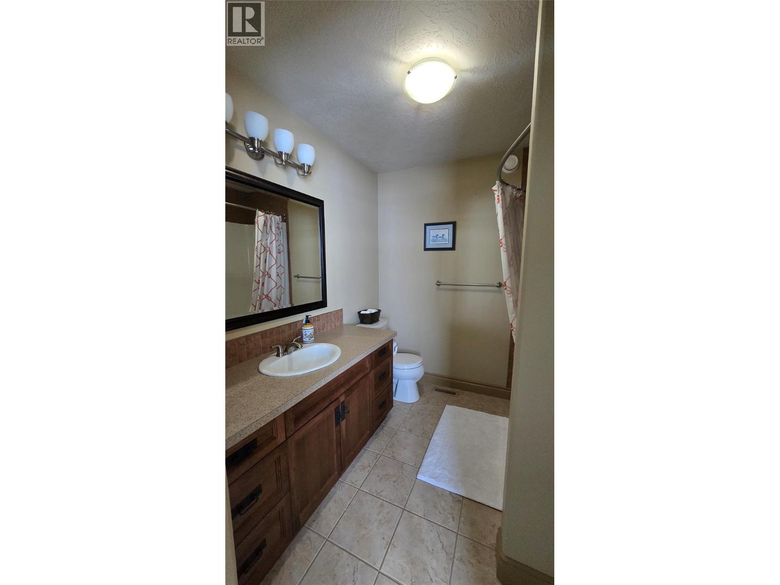 1820 110 Avenue, Dawson Creek