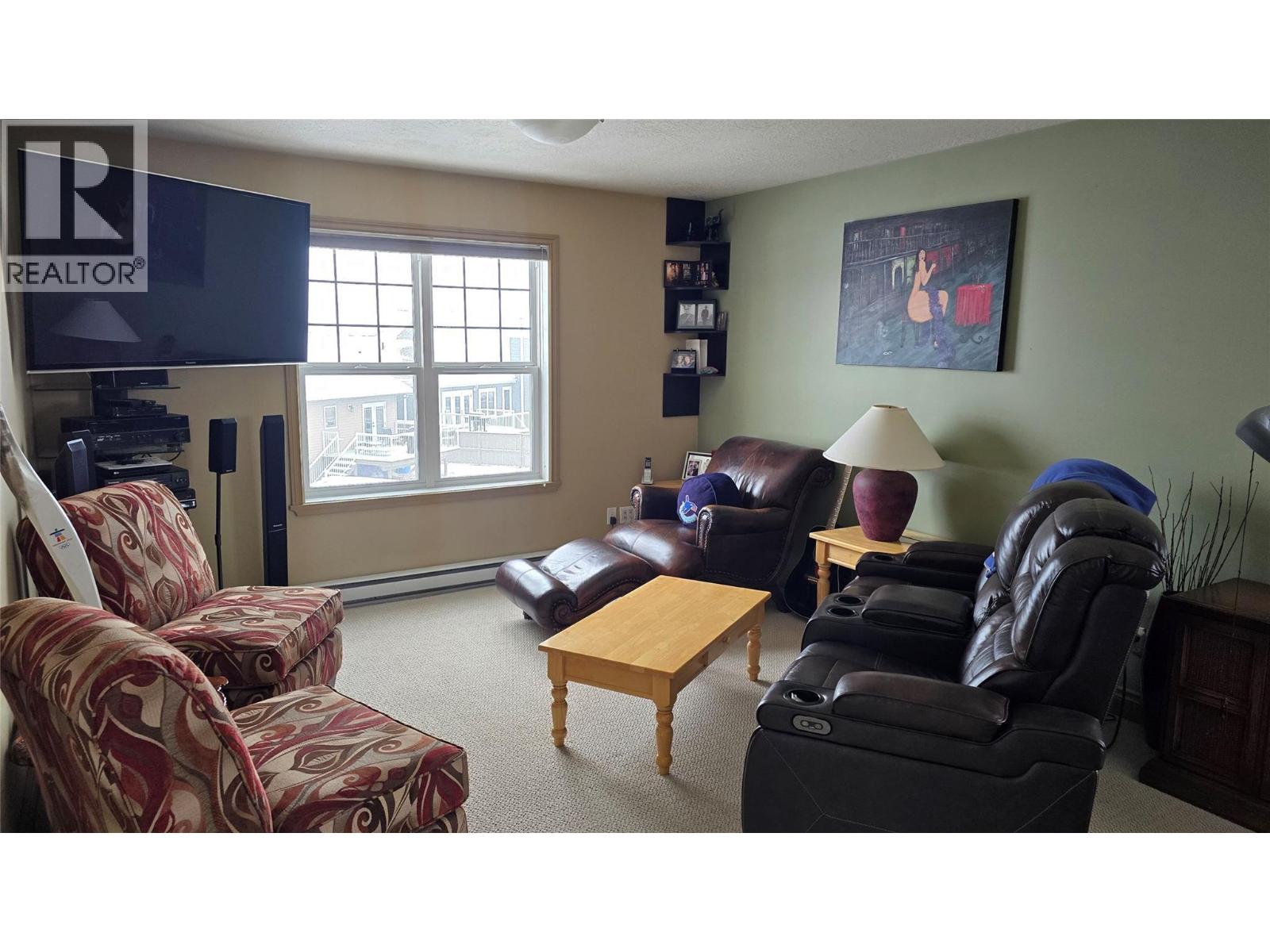 1820 110 Avenue, Dawson Creek