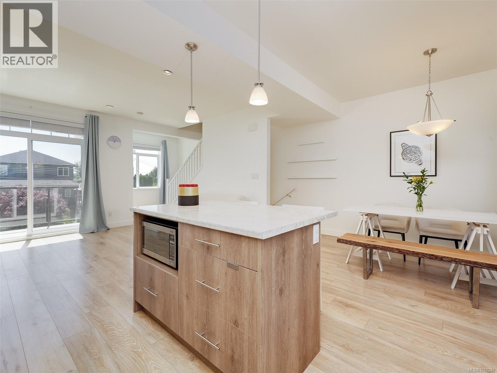  6536 Lanark Road, Sooke