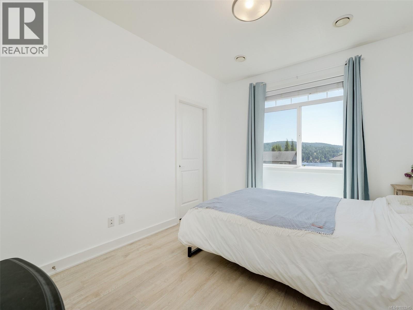  6536 Lanark Road, Sooke