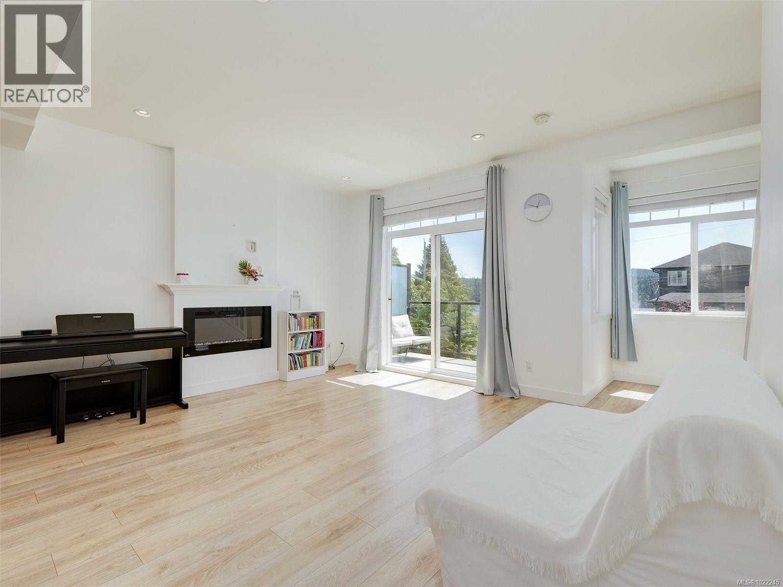  6536 Lanark Road, Sooke