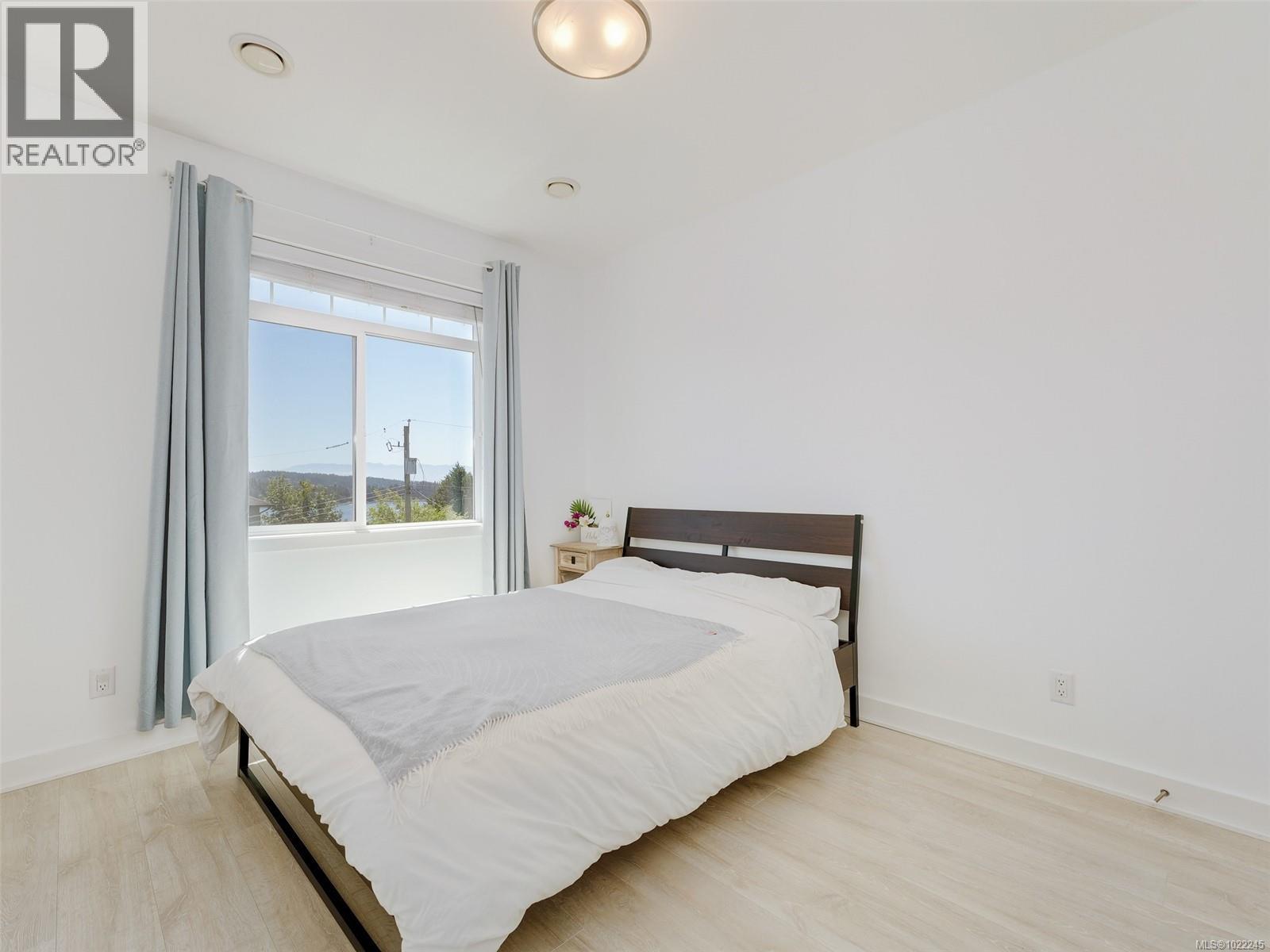  6536 Lanark Road, Sooke