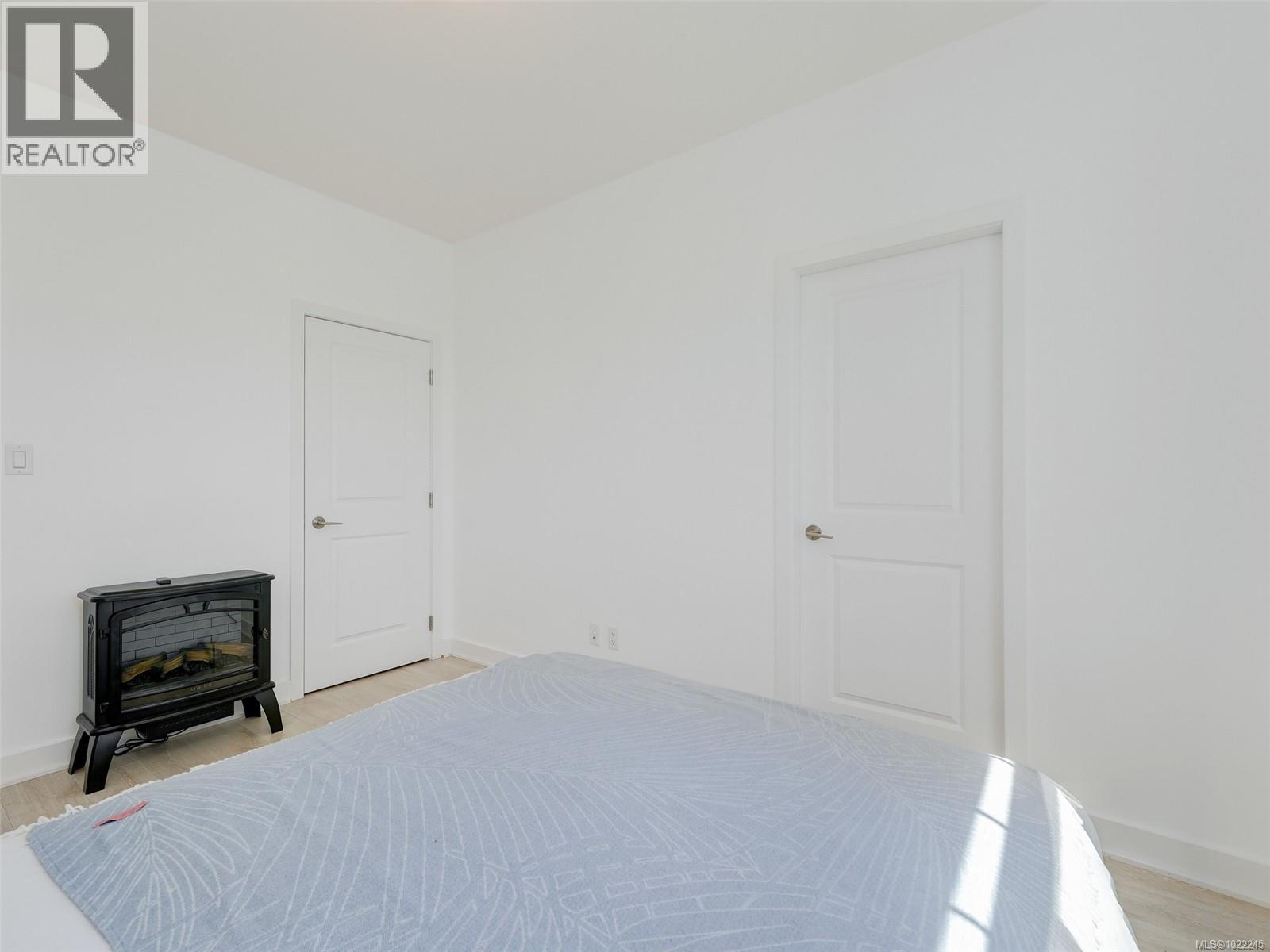  6536 Lanark Road, Sooke