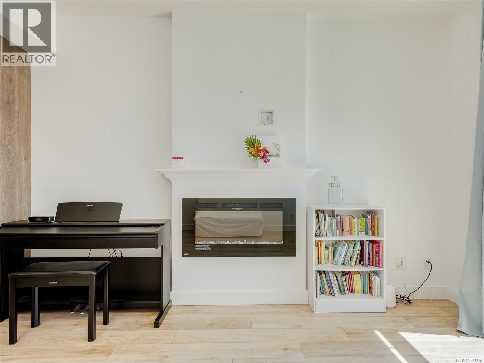  6536 Lanark Road, Sooke