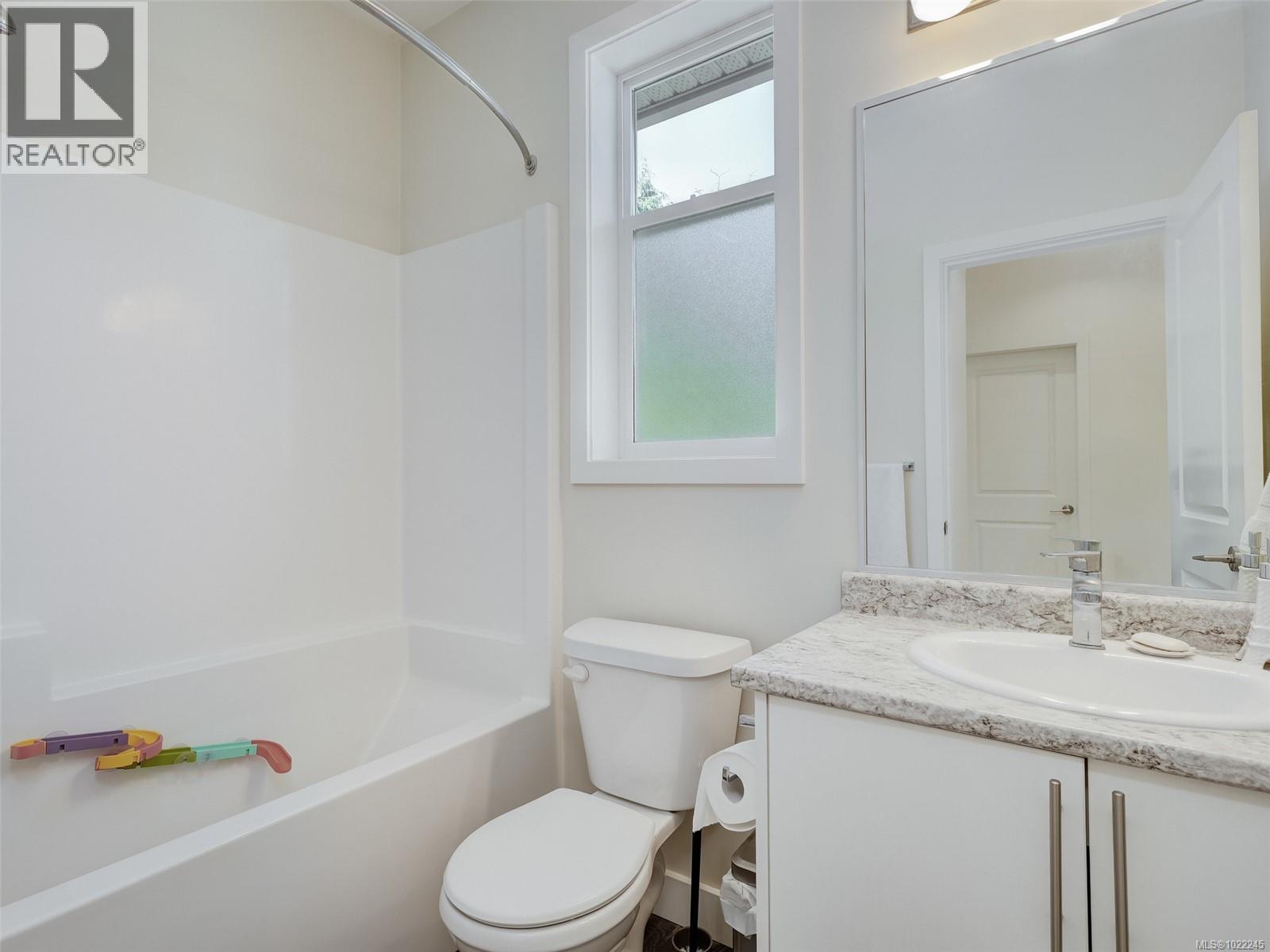  6536 Lanark Road, Sooke