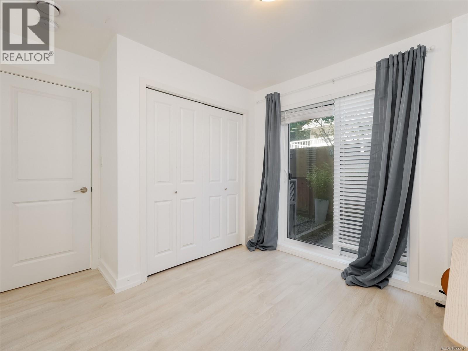  6536 Lanark Road, Sooke