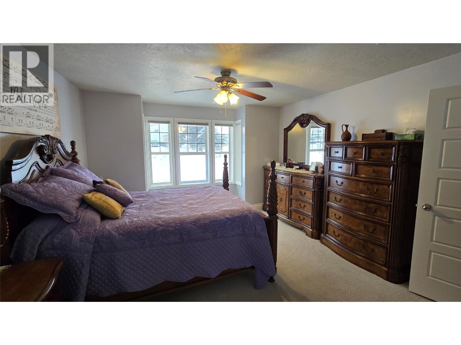 1820 110 Avenue, Dawson Creek