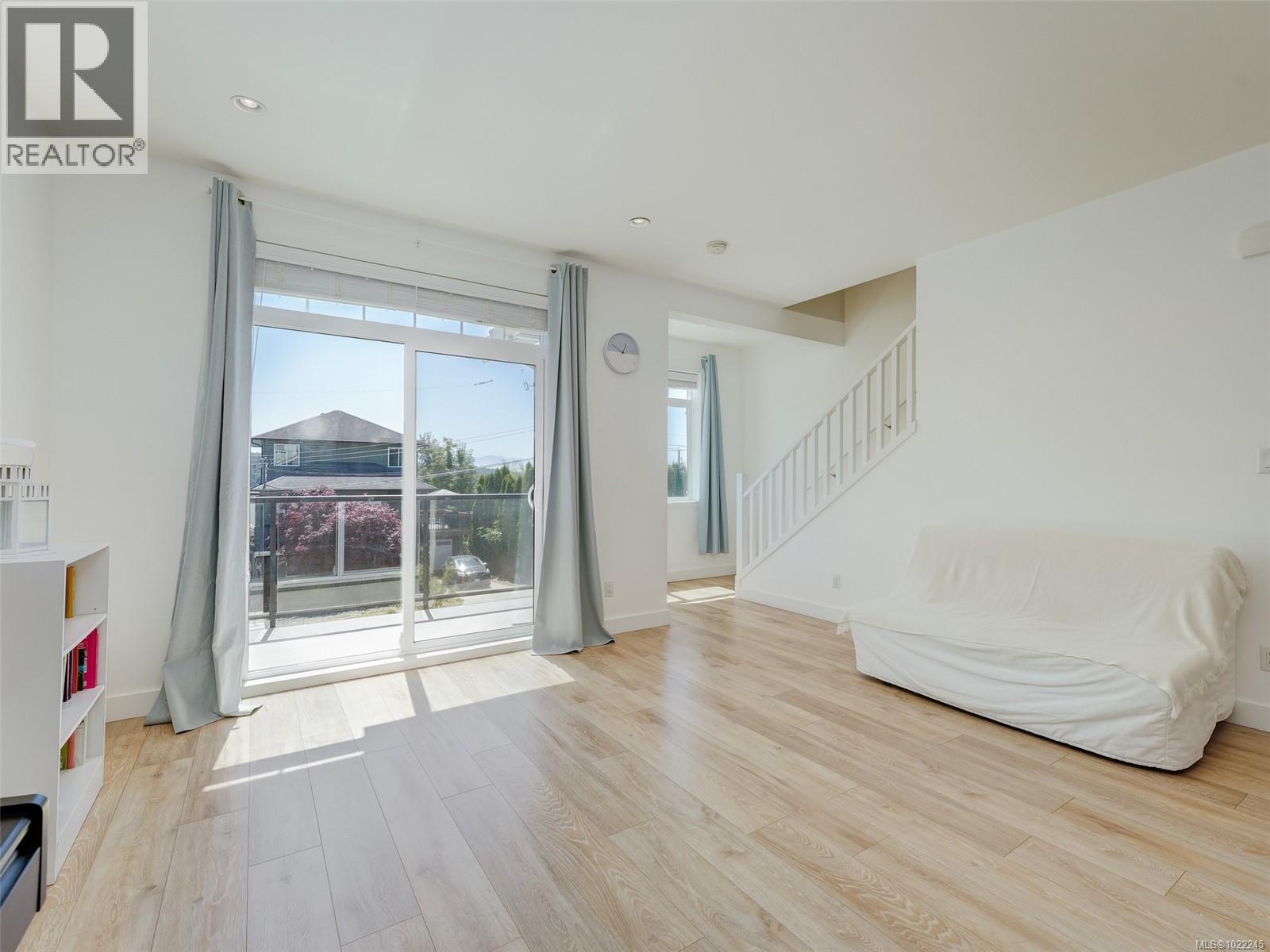  6536 Lanark Road, Sooke