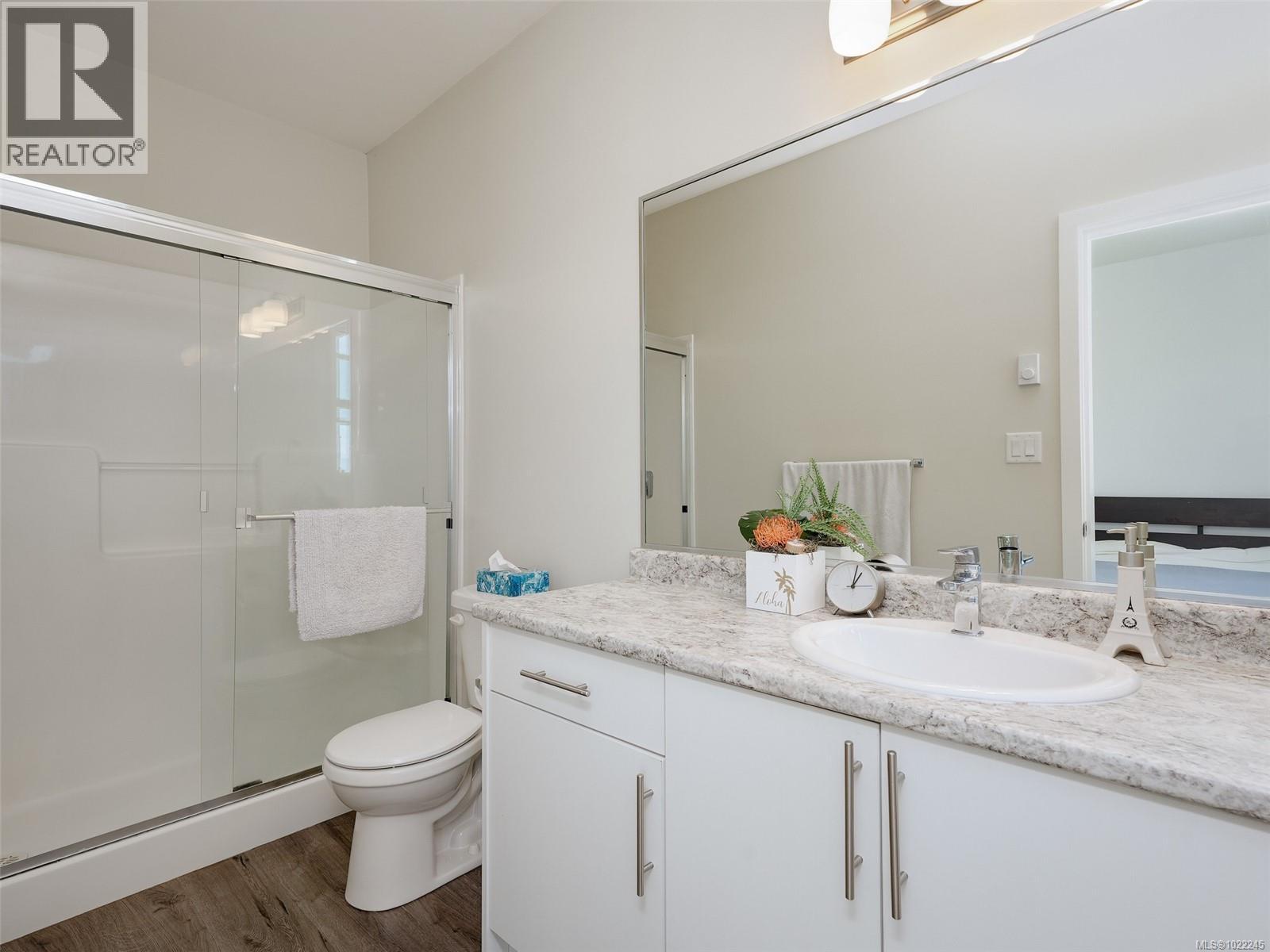  6536 Lanark Road, Sooke