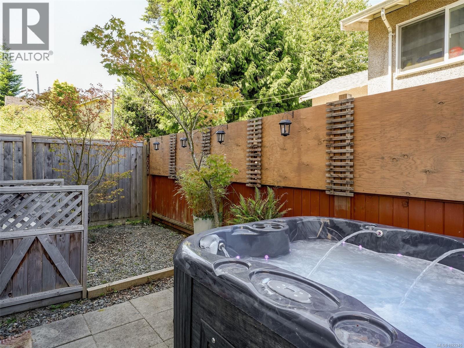  6536 Lanark Road, Sooke