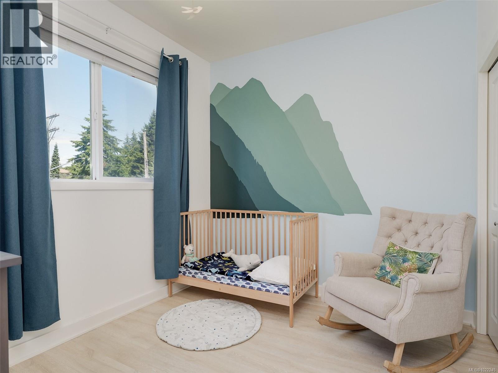  6536 Lanark Road, Sooke