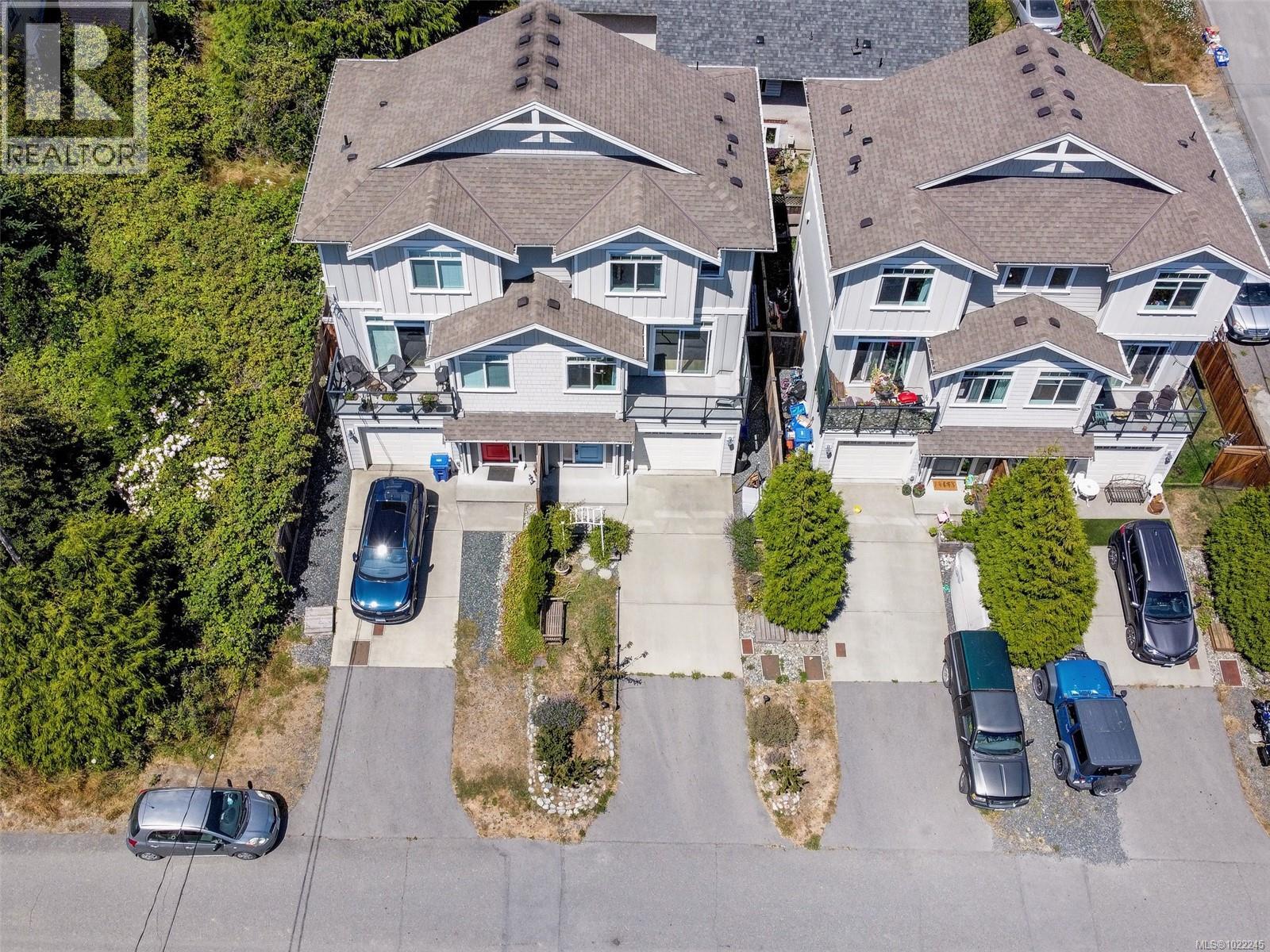 6536 Lanark Road, Sooke