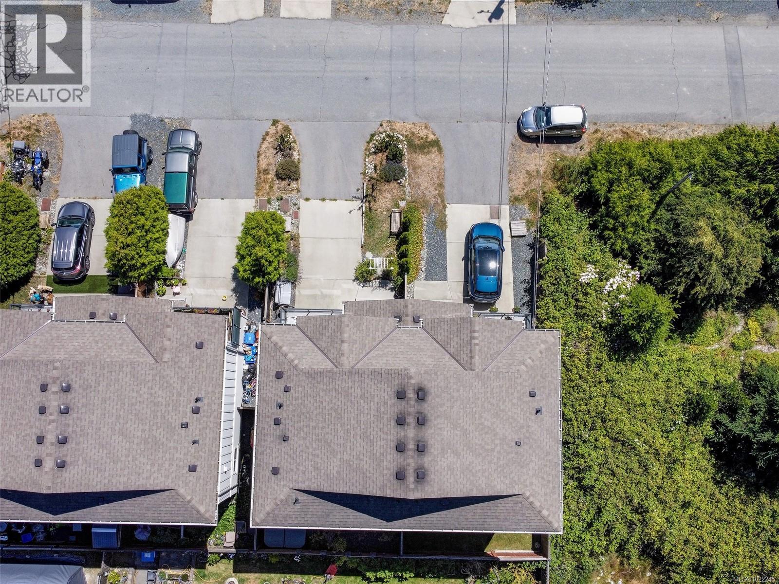  6536 Lanark Road, Sooke