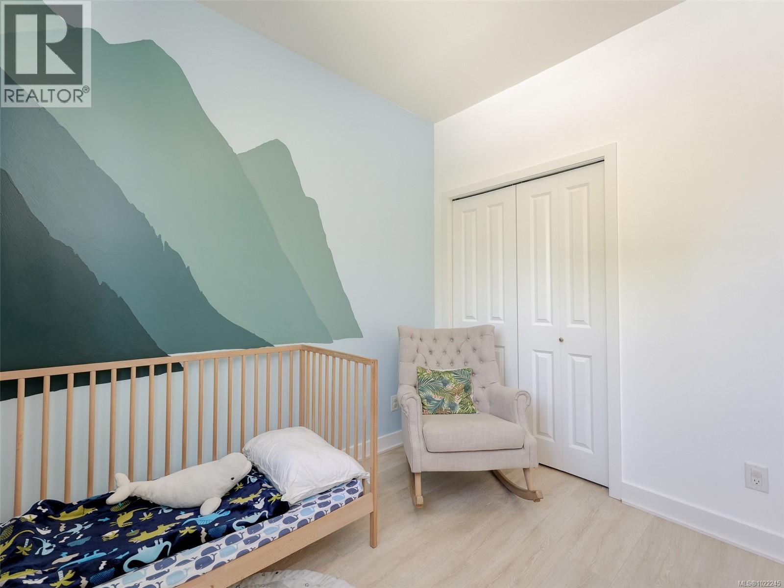  6536 Lanark Road, Sooke