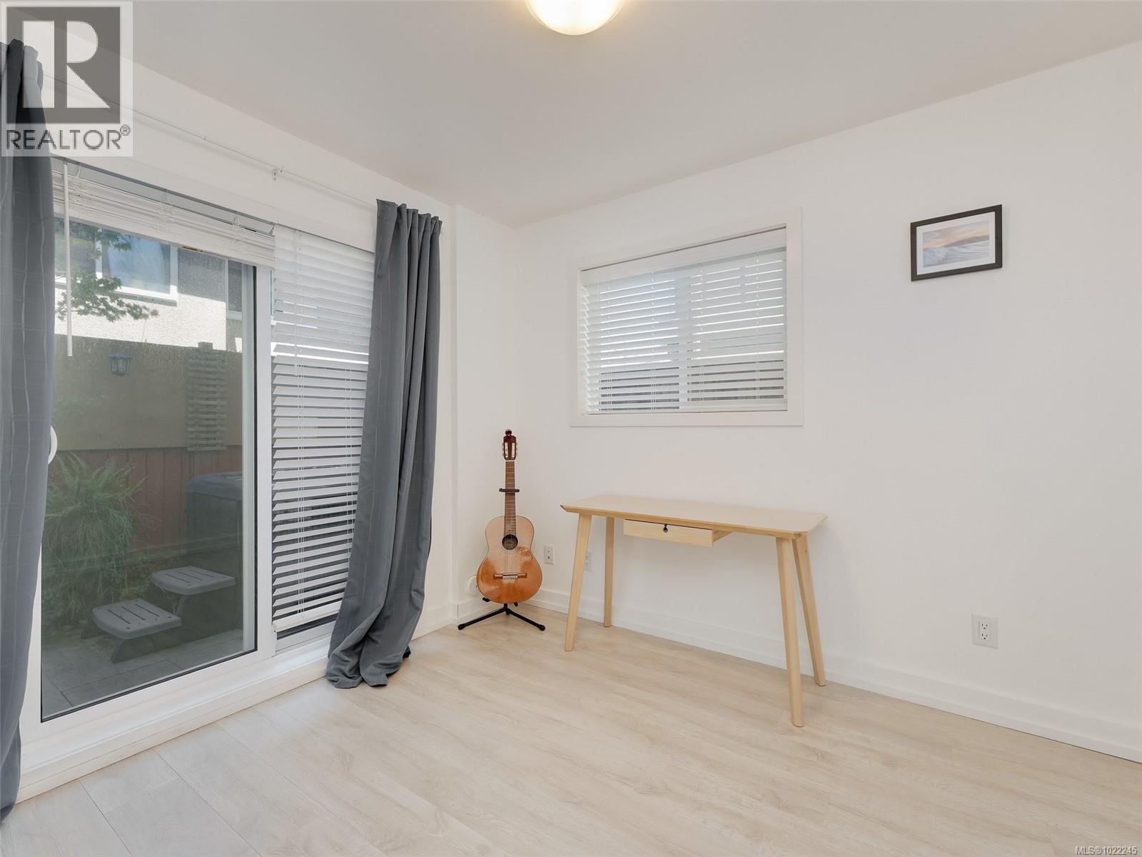  6536 Lanark Road, Sooke