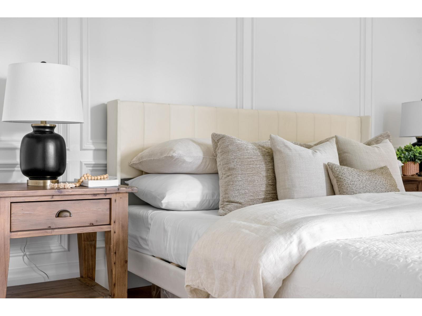 8883 HUDSON BAY STREET, Langley