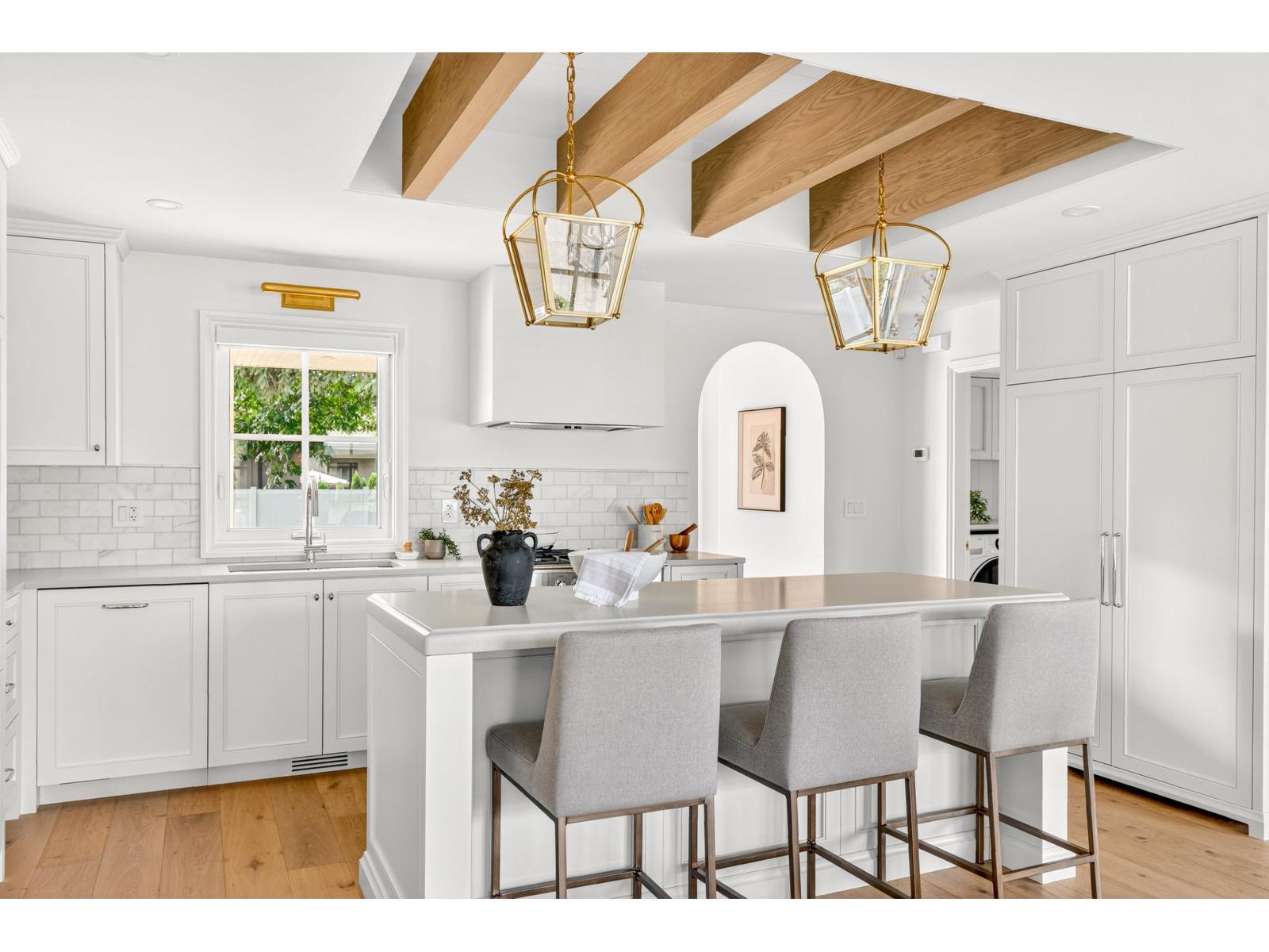 8883 HUDSON BAY STREET, Langley