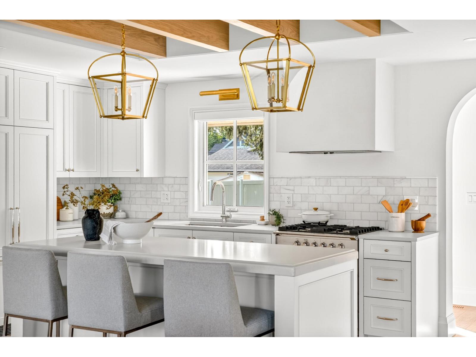 8883 HUDSON BAY STREET, Langley