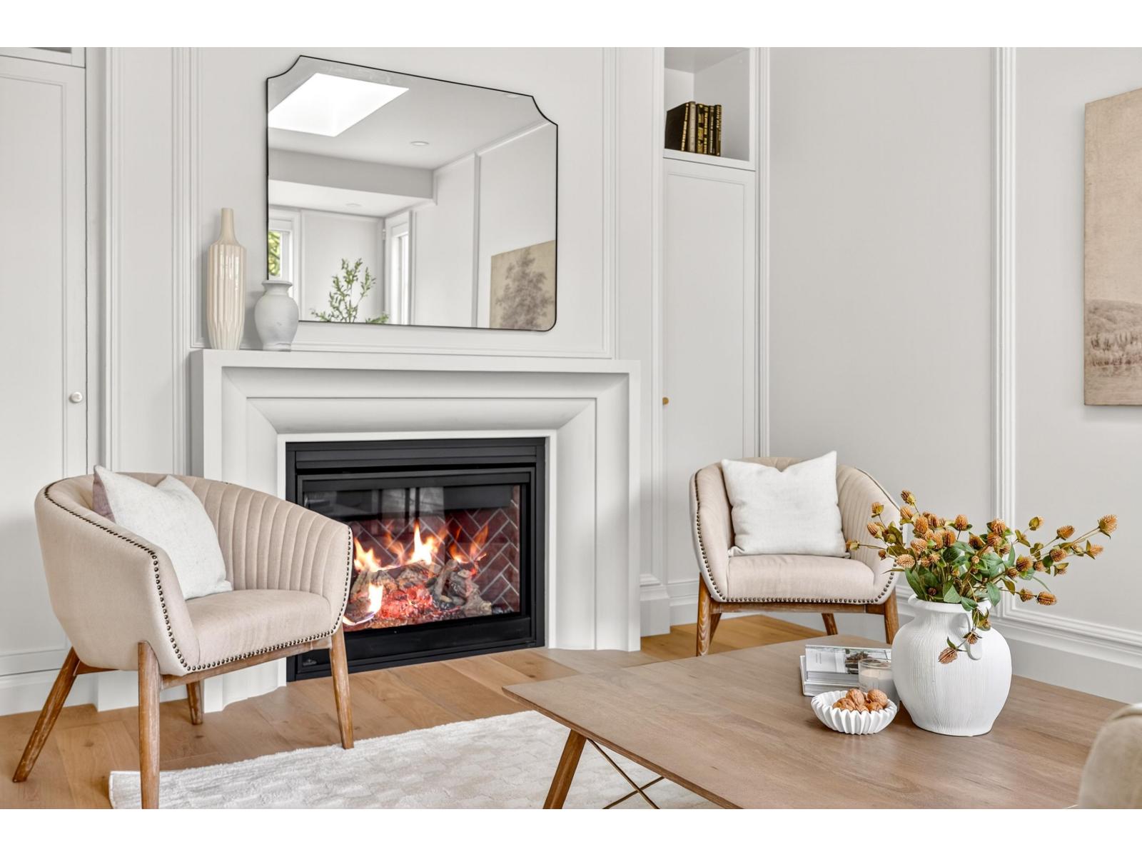 8883 HUDSON BAY STREET, Langley