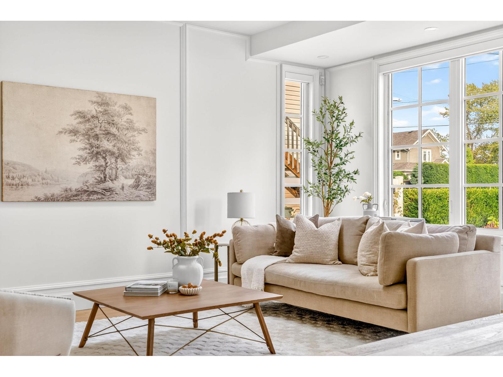 8883 HUDSON BAY STREET, Langley