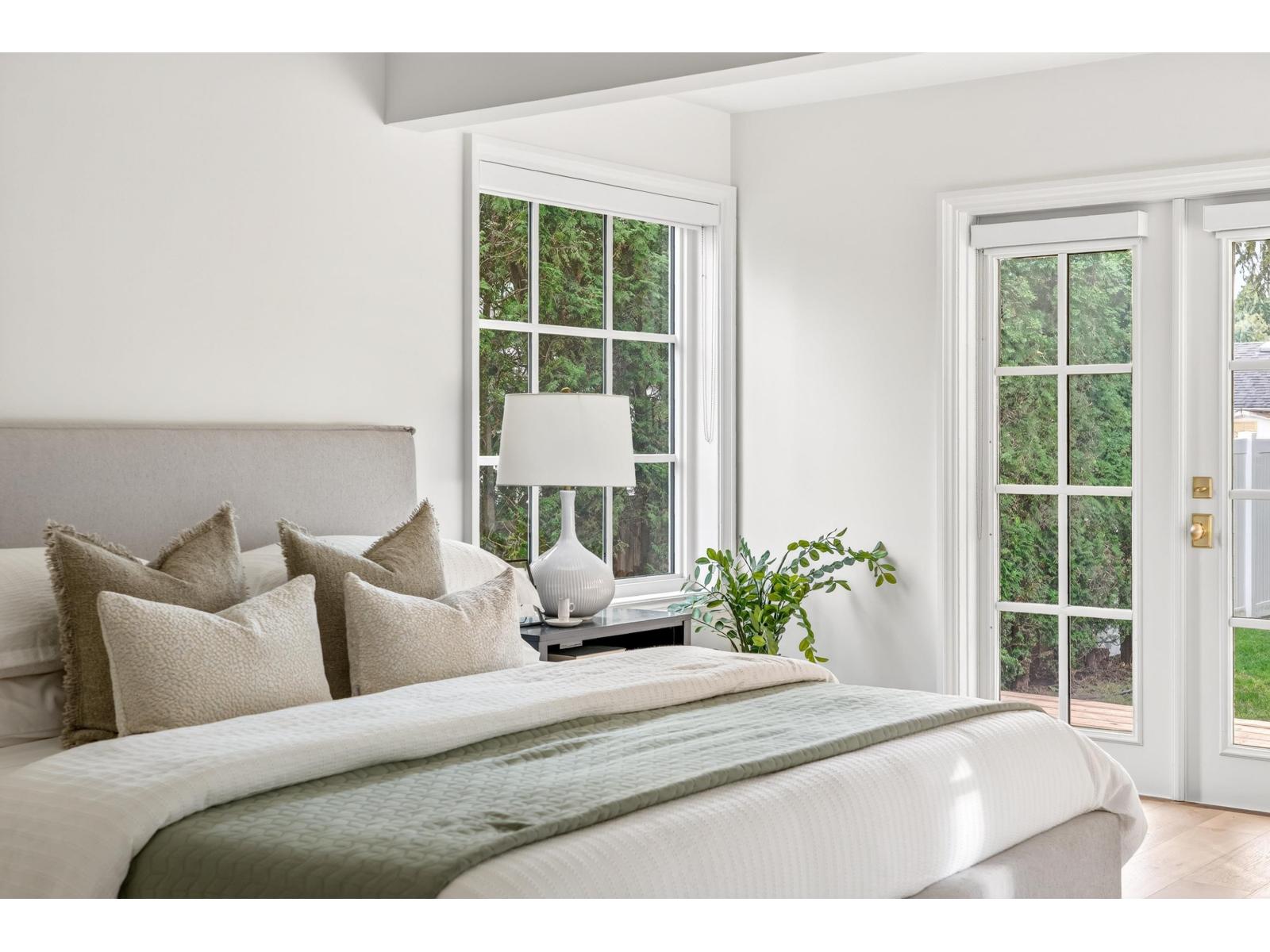 8883 HUDSON BAY STREET, Langley