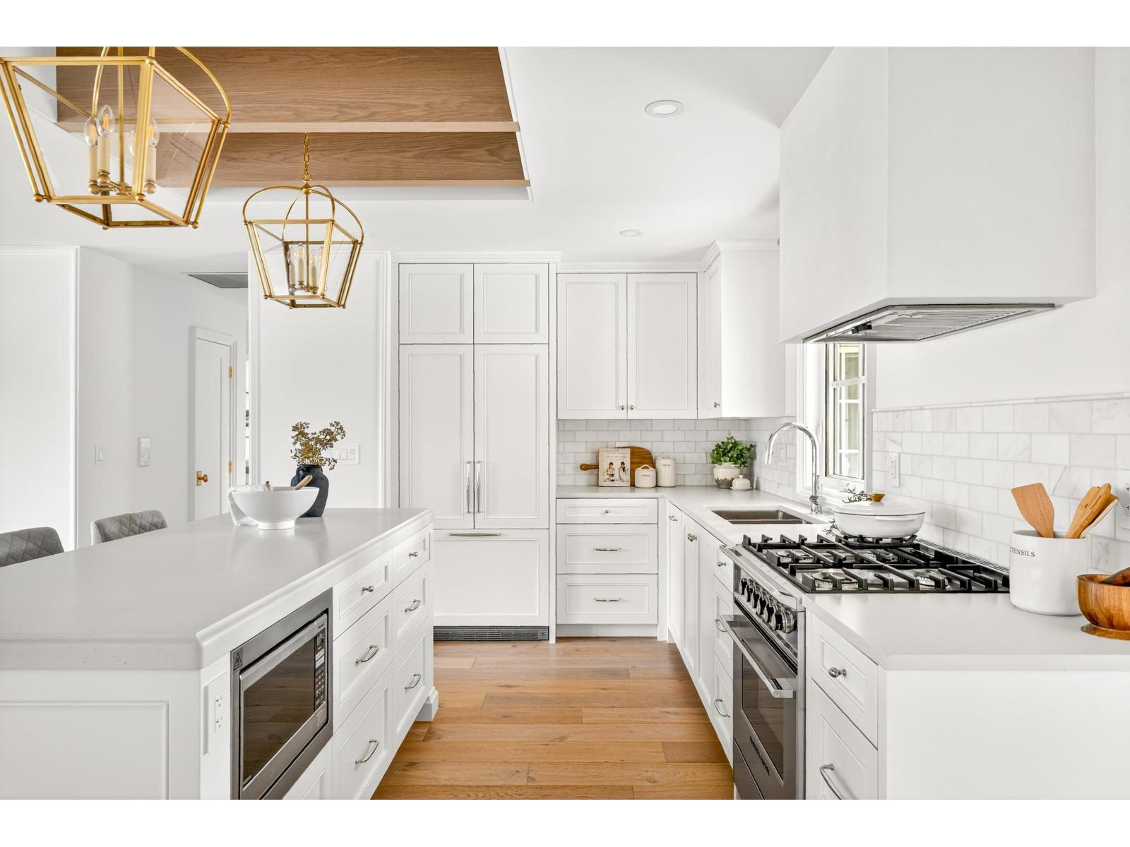 8883 HUDSON BAY STREET, Langley